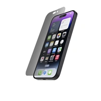 Hama Privacy, ochrann sklo na displej pro Apple iPhone 14 Pro