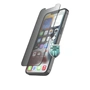 Hama Privacy, ochranné sklo na displej pro Apple iPhone 14 Pro