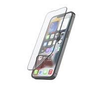 Hama Hiflex, ochrana displeje pro Apple iPhone 14 Pro, nerozbitná, bezpečnostní třída 13