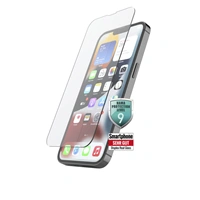 Hama Premium, ochrann sklo na displej pro Apple iPhone 14 Pro Max