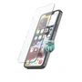 Hama 3D Full Screen, ochranné sklo pro Apple iPhone 14 Pro Max