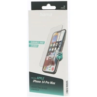 Hama ochrann sklo na displej pro Apple iPhone 14 Pro Max