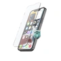 Hama ochranné sklo na displej pro Apple iPhone 14 Pro Max