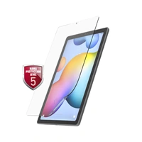 Hama Crystal Clear, ochranná fólie na displej pro Samsung Galaxy Tab S6 Lite (10.4") 20/22