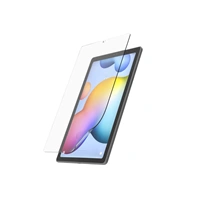 Hama Crystal Clear, ochranná fólie na displej pro Samsung Galaxy Tab S6 Lite (10.4") 20/22