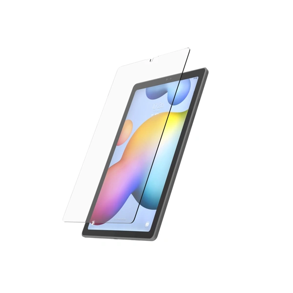 Hama Premium, ochranné sklo na displej pro Samsung Galaxy Tab S6 Lite (10.4") 20/22