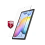 Hama Premium, ochranné sklo na displej pro Samsung Galaxy Tab S6 Lite (10.4") 20/22