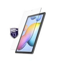 Hama Hiflex, nerozbitná ochrana displeje pro Samsung Galaxy Tab S6 Lite (10,4") 20/22, bezp.třida 13