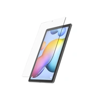 Hama Hiflex, nerozbitn ochrana displeje pro Samsung Galaxy Tab S6 Lite (10,4") 20/22, bezp.tida 13