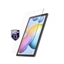 Hama Hiflex, nerozbitná ochrana displeje pro Samsung Galaxy Tab S6 Lite (10,4") 20/22, bezp.třida 13