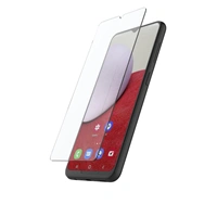 Hama ochrann sklo na displej pro Samsung Galaxy A04s