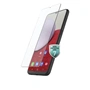 Hama ochranné sklo na displej pro Samsung Galaxy A04s