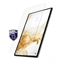 Hama Hiflex, nerozbitná ochrana displeje pro Samsung Galaxy Tab S7/S8/S9 (11")/S9 FE 10,9"
