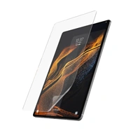 Hama Hiflex, nerozbitná ochrana displeje pro Samsung Galaxy Tab S8 Ultra (14.6"), bezp. třída 13