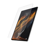 Hama Hiflex, nerozbitn ochrana displeje pro Samsung Galaxy Tab S8 Ultra (14,6"), bezp. tda 13