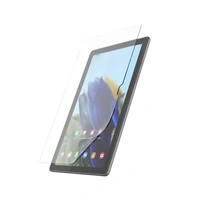 Hama Hiflex, nerozbitn ochrana displeje pro Samsung Galaxy Tab A8 (10,5"), bezp. tda 13