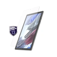 Hama Hiflex, nerozbitná ochrana displeje pro Samsung Galaxy Tab A7 Lite (8.7"), bezp. třída 13