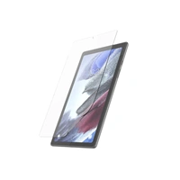 Hama Hiflex, nerozbitná ochrana displeje pro Samsung Galaxy Tab A7 Lite (8,7"), bezp. třída 13