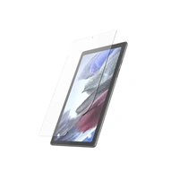 Hama Hiflex, nerozbitn ochrana displeje pro Samsung Galaxy Tab A7 Lite (8,7"), bezp. tda 13