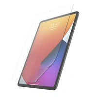 Hama Hiflex, nerozbitn ochrana displeje pro Apple iPad Pro 12,9", bezpenostn tda 13