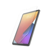 Hama Hiflex, nerozbitn ochrana displeje pro Apple iPad Air 10,9" (20/22) / iPad Pro 11", bezp.t.13