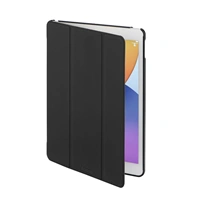 Hama Fold, pouzdro pro Apple iPad 10.2" (2019/2020/2021), ern