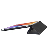 Hama Fold, pouzdro pro Apple iPad 10.2" (2019/2020/2021), ern