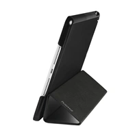 Hama Fold, pouzdro pro Apple iPad 10.2" (2019/2020/2021), ern