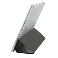Hama Fold Clear, pouzdro pro Apple iPad 10,2" (2019/2020/2021), ern