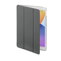 Hama Fold Clear, pouzdro pro Apple iPad 10,2" (2019/2020/2021), ed