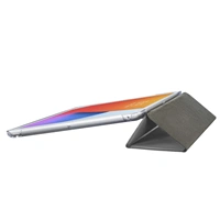 Hama Fold Clear, pouzdro pro Apple iPad 10,2" (2019/2020/2021), ed