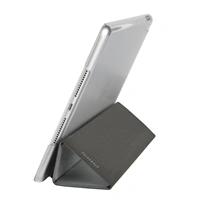 Hama Fold Clear, pouzdro pro Apple iPad 10,2" (2019/2020/2021), ed