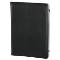 Hama Piscine, univerzální pouzdro pro tablet s uhlopíkou 24-28 cm (9,5-11"), erné