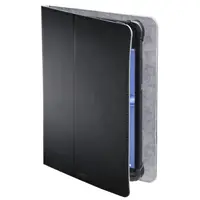 Hama Xpand, univerzln pouzdro pro tablet s uhlopkou 24-28 cm (9,5-11"), ern