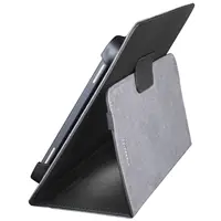 Hama Xpand, univerzln pouzdro pro tablet s uhlopkou 24-28 cm (9,5-11"), ern