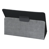 Hama Xpand, univerzln pouzdro pro tablet s uhlopkou 24-28 cm (9,5-11"), ern