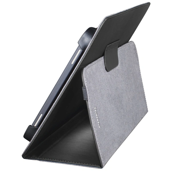 Hama Xpand, univerzální pouzdro pro tablet s uhlopříčkou 24-28 cm (9,5-11"), černé