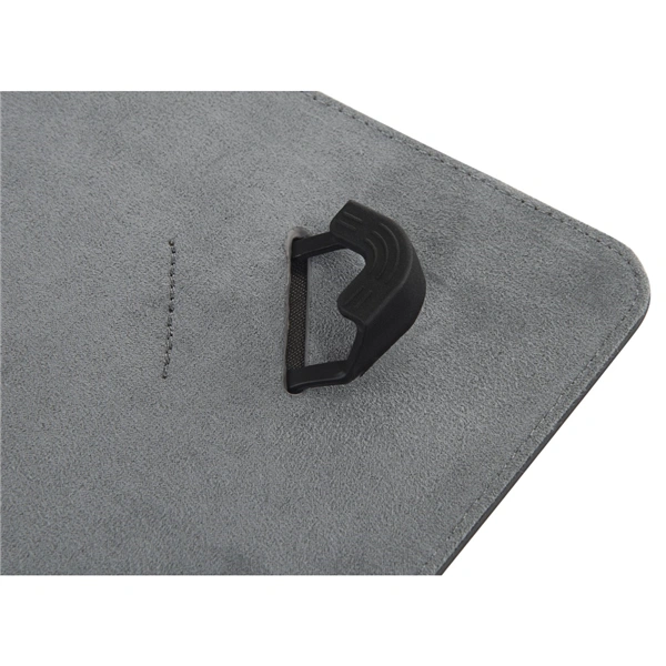 Hama Xpand, univerzální pouzdro pro tablet s uhlopříčkou 24-28 cm (9,5-11"), černé