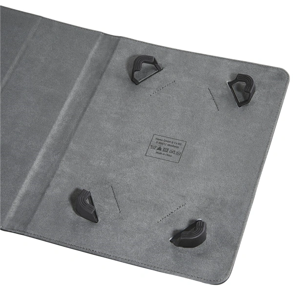 Hama Xpand, univerzální pouzdro pro tablet s uhlopříčkou do 17,8 cm (7"), černé