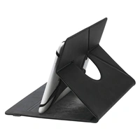 Hama 360 Rotation Uni, pouzdro na tablet s uhlopkou 9,5-11" (24-28 cm), ern