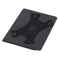 Hama 360 Rotation Uni, pouzdro na tablet s uhlopkou 9,5-11" (24-28 cm), ern