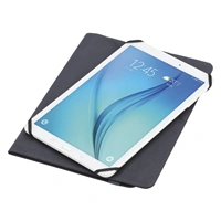 Hama 360 Rotation Uni, pouzdro na tablet s uhlopkou 9,5-11" (24-28 cm), ern