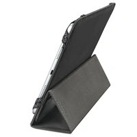 Hama Fold Uni, univerzln pouzdro pro tablet s uhlopkou 24-28 cm (9,5-11"), ern