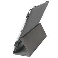 Hama Fold Uni, univerzln pouzdro pro tablet s uhlopkou 24-28 cm (9,5-11"), ed