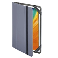 Hama Fold Uni, univerzln pouzdro pro tablet s uhlopkou 24-28 cm (9,5-11"), ekov