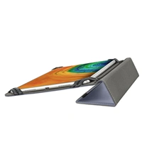 Hama Fold Uni, univerzln pouzdro pro tablet s uhlopkou 24-28 cm (9,5-11"), ekov