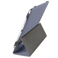 Hama Fold Uni, univerzln pouzdro pro tablet s uhlopkou 24-28 cm (9,5-11"), ekov