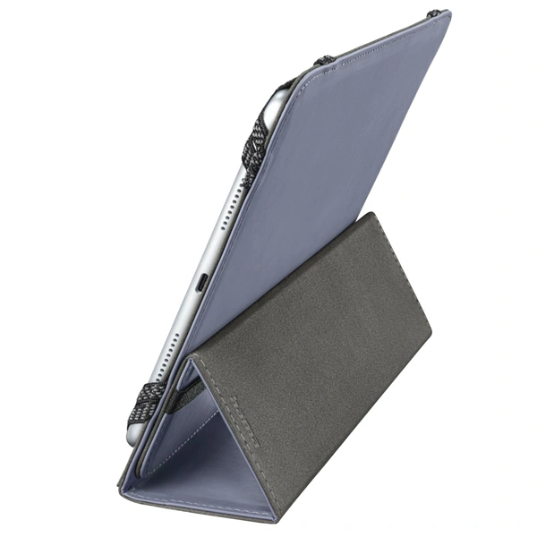 Hama Fold Uni, univerzální pouzdro pro tablet s uhlopříčkou 24-28 cm (9,5-11"), šeříkové