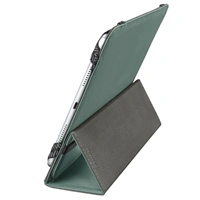 Hama Fold Uni, univerzální pouzdro pro tablet s uhlopříčkou 24-28 cm (9,5-11"), zelené