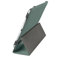 Hama Fold Uni, univerzln pouzdro pro tablet s uhlopkou 24-28 cm (9,5-11"), zelen
